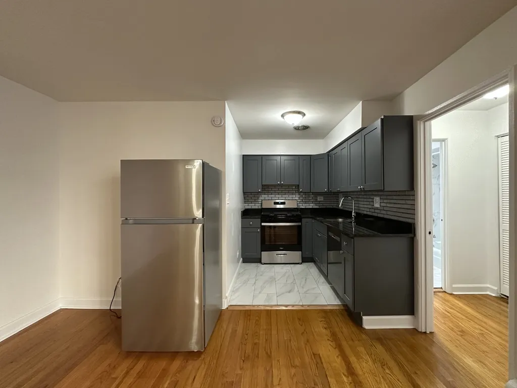 1515 W Morse, , 60626 60626-unit#305-Chicago-IL