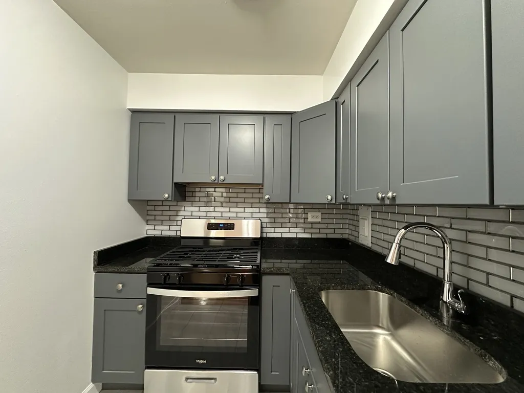 1515 W Morse, , 60626 60626-unit#305-Chicago-IL