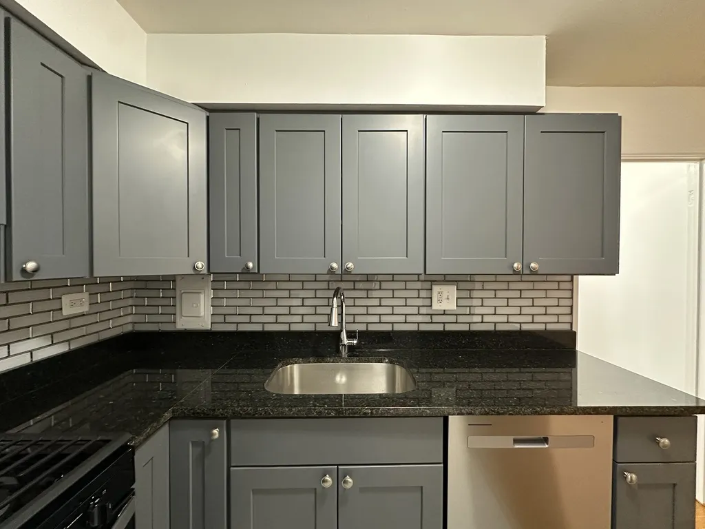 1515 W Morse, , 60626 60626-unit#305-Chicago-IL