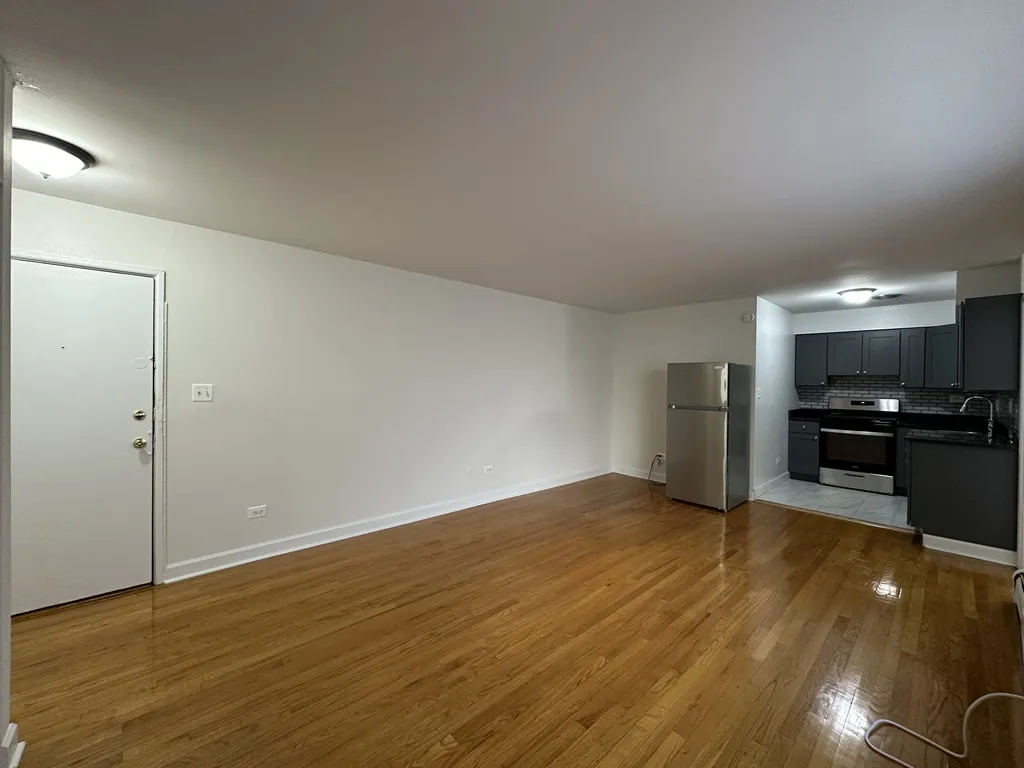 1515 W Morse, , 60626 60626-unit#305-Chicago-IL