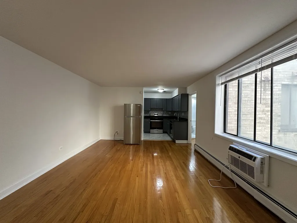 1515 W Morse, , 60626 60626-unit#305-Chicago-IL