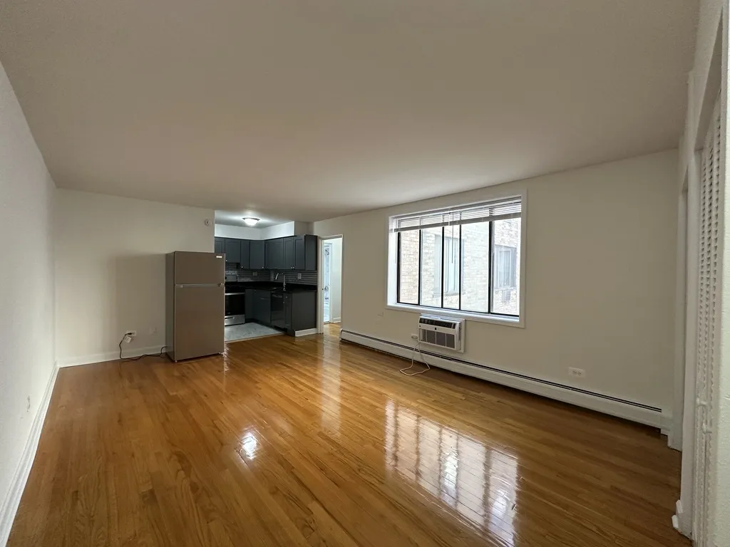 1515 W Morse, , 60626 60626-unit#305-Chicago-IL