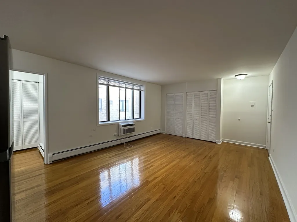 1515 W Morse, , 60626 60626-unit#305-Chicago-IL