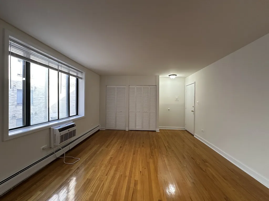 1515 W Morse, , 60626 60626-unit#305-Chicago-IL