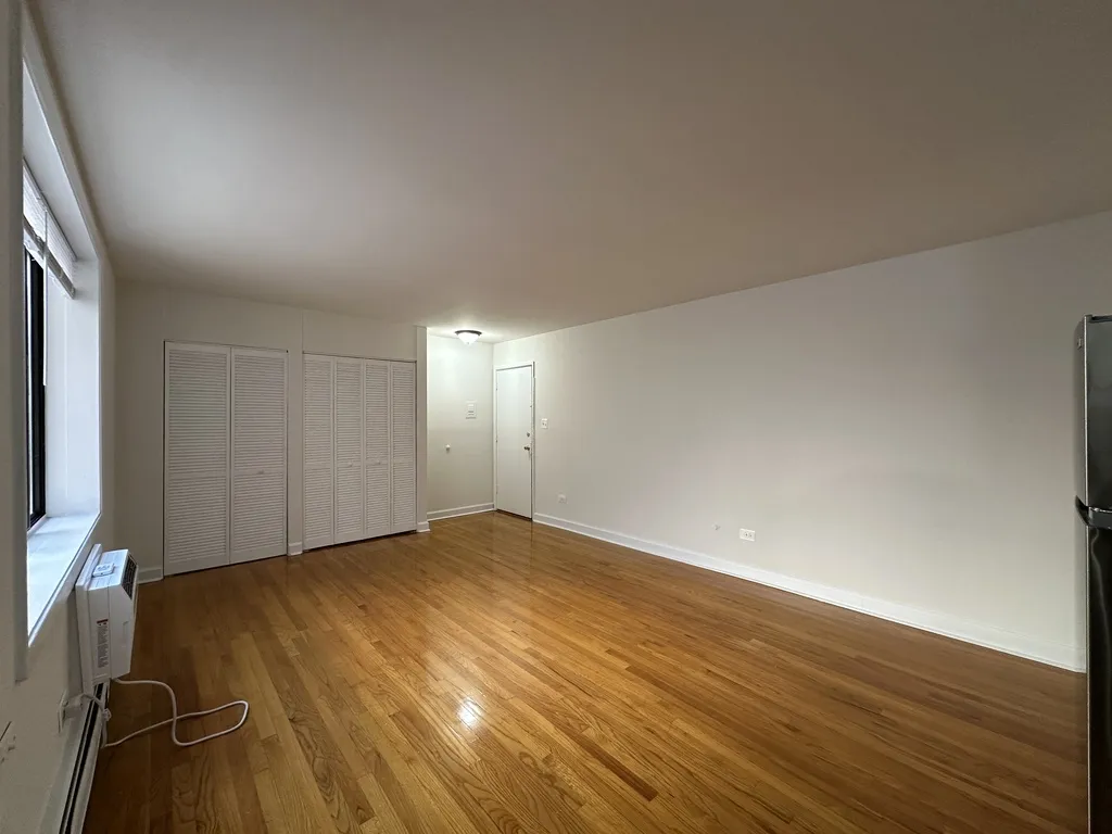 1515 W Morse, , 60626 60626-unit#305-Chicago-IL