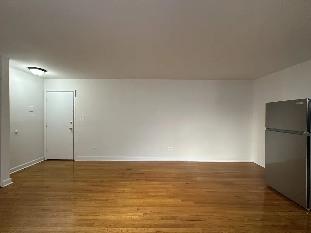 1515 W Morse, , 60626 60626-unit#305-Chicago-IL