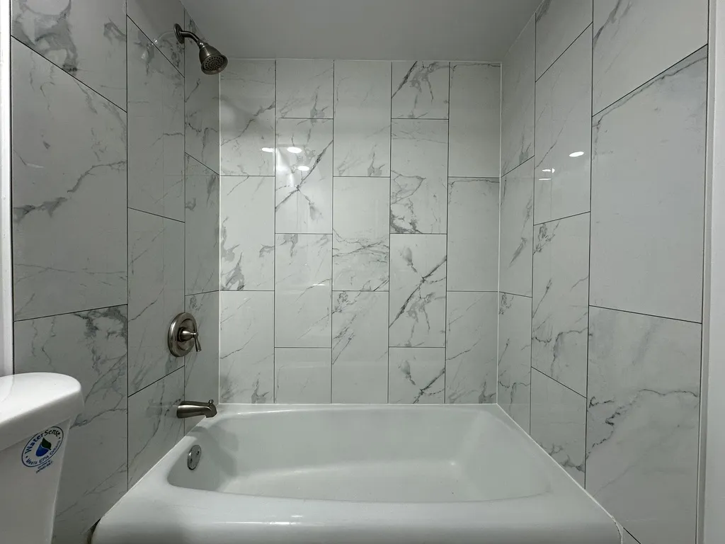 1515 W Morse, , 60626 60626-unit#305-Chicago-IL