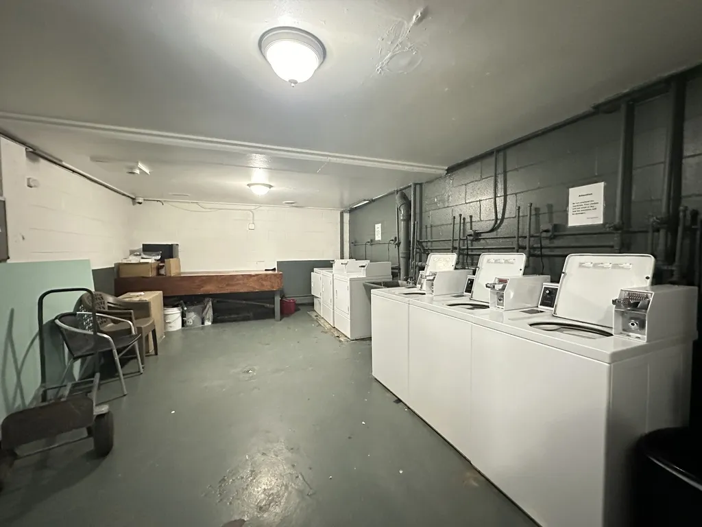 1515 W Morse, , 60626 60626-unit#305-Chicago-IL