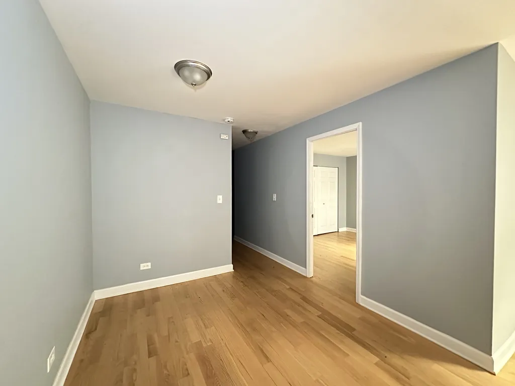 663 W Grace, , 60613 60613-unit#304-Chicago-IL