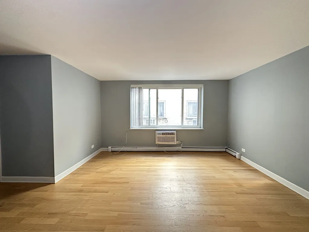 663 W Grace, , 60613 60613-unit#304-Chicago-IL