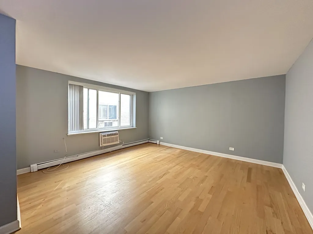 663 W Grace, , 60613 60613-unit#304-Chicago-IL