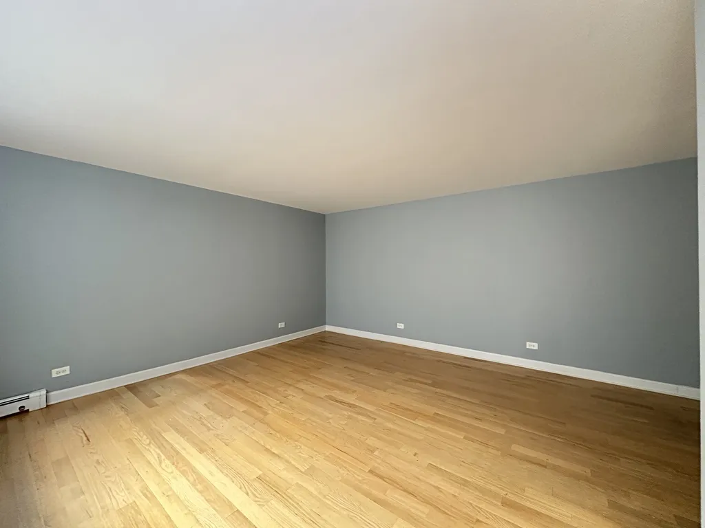 663 W Grace, , 60613 60613-unit#304-Chicago-IL