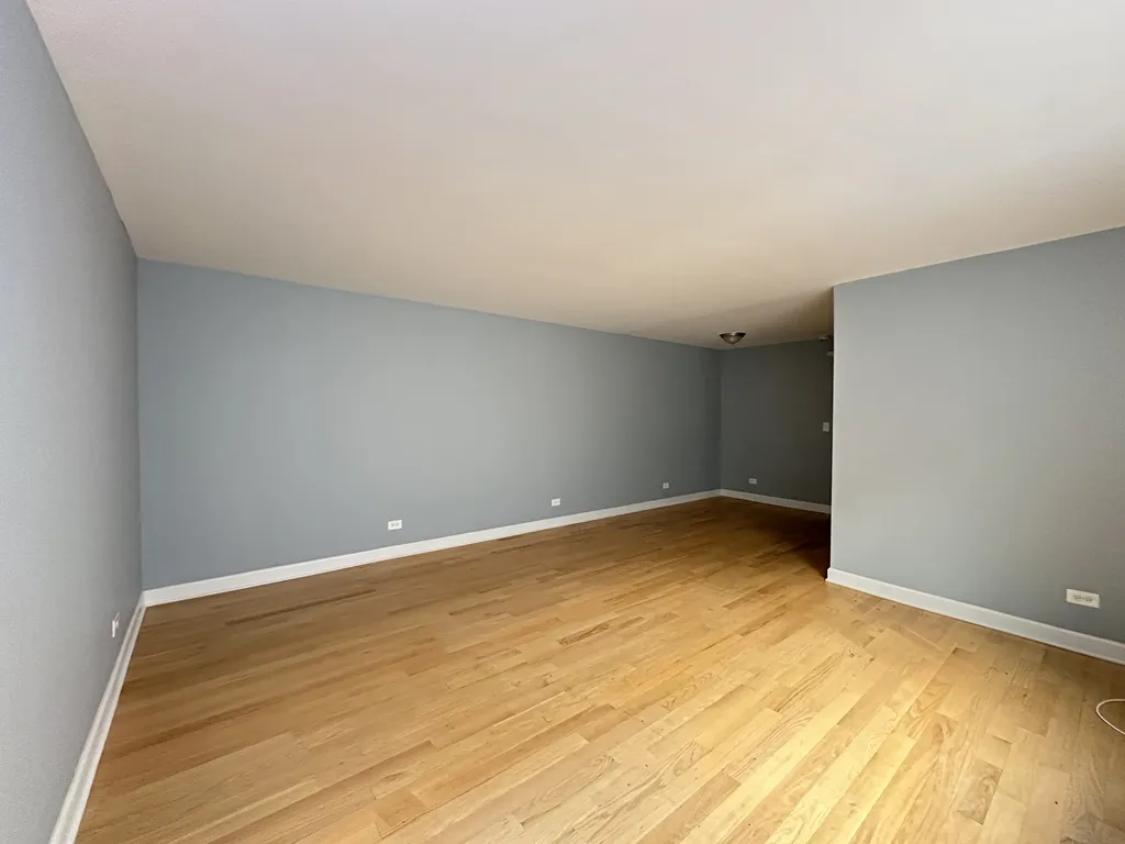 663 W Grace, , 60613 60613-unit#304-Chicago-IL