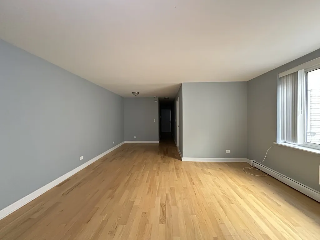 663 W Grace, , 60613 60613-unit#304-Chicago-IL