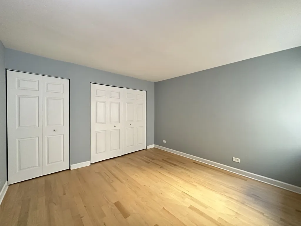 663 W Grace, , 60613 60613-unit#304-Chicago-IL