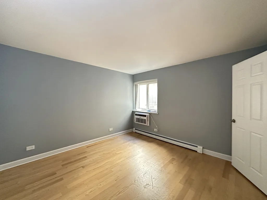 663 W Grace, , 60613 60613-unit#304-Chicago-IL