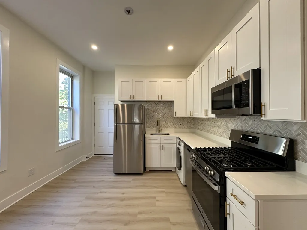 1322 W Ohio, , 60642 60642-unit#R2-Chicago-IL