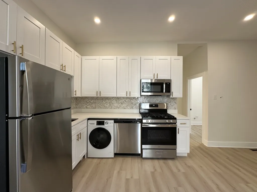 1322 W Ohio, , 60642 60642-unit#R2-Chicago-IL
