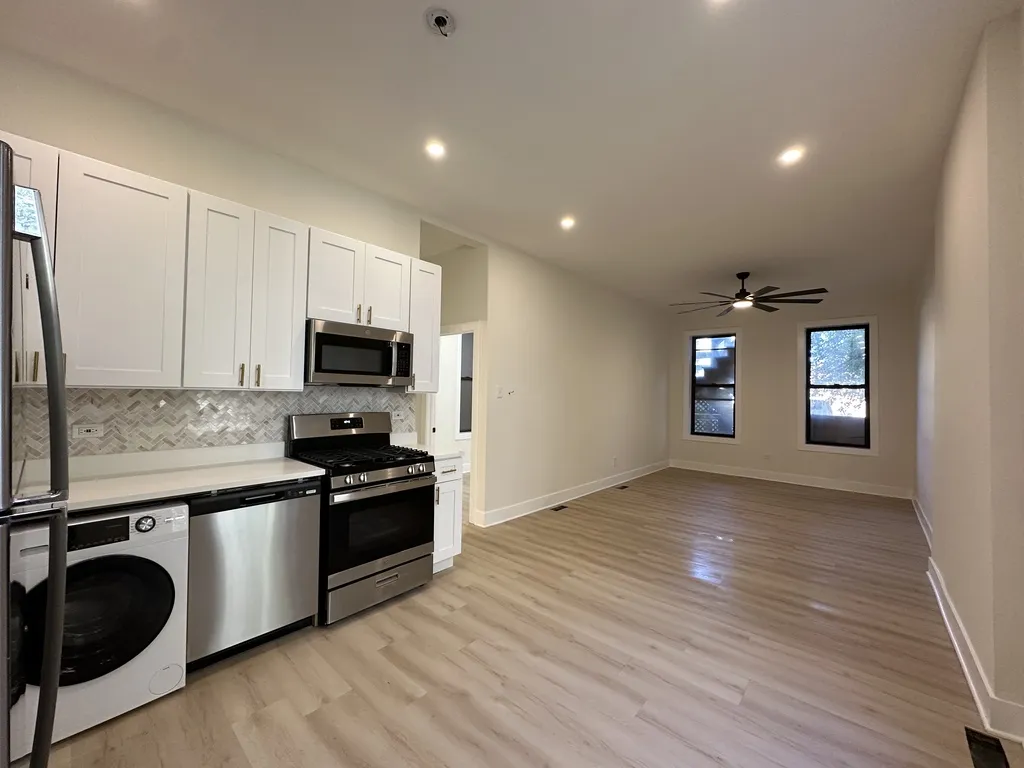 1322 W Ohio, , 60642 60642-unit#R2-Chicago-IL