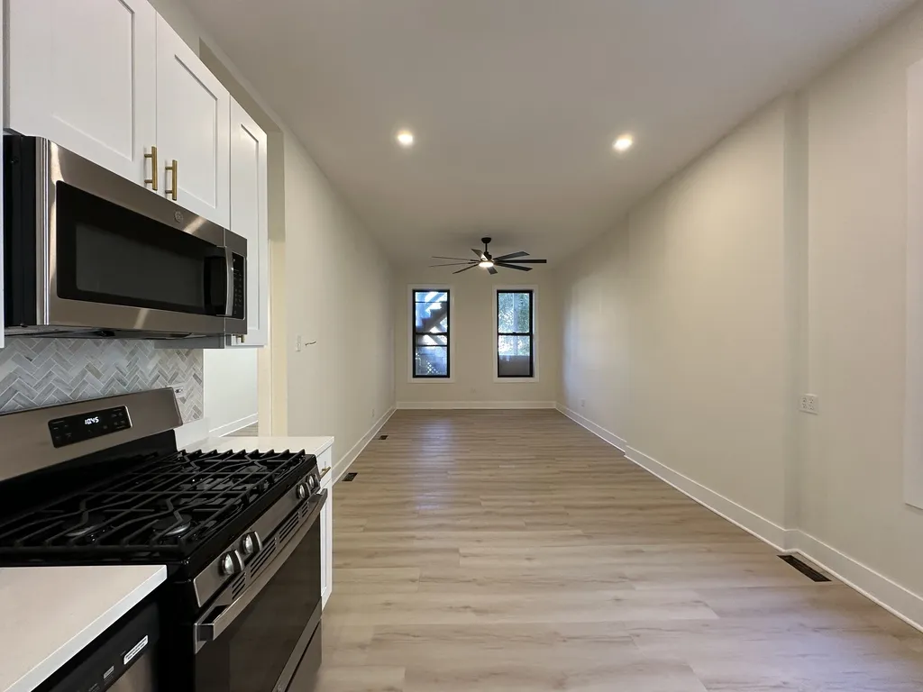 1322 W Ohio, , 60642 60642-unit#R2-Chicago-IL