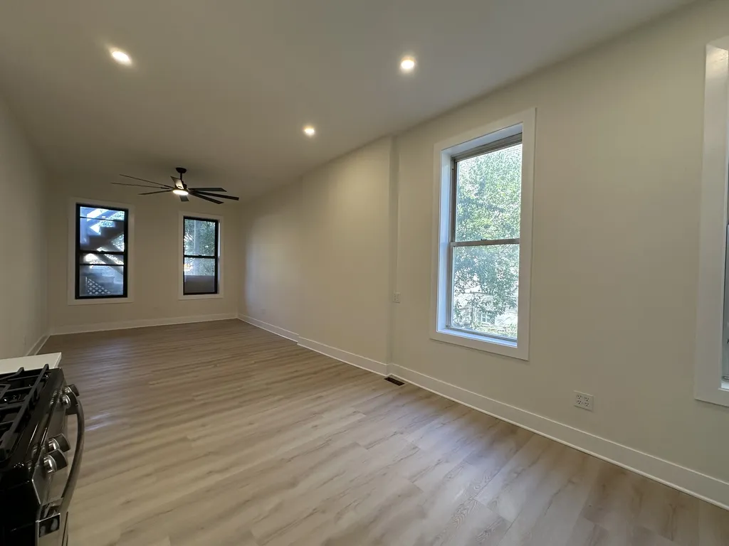 1322 W Ohio, , 60642 60642-unit#R2-Chicago-IL