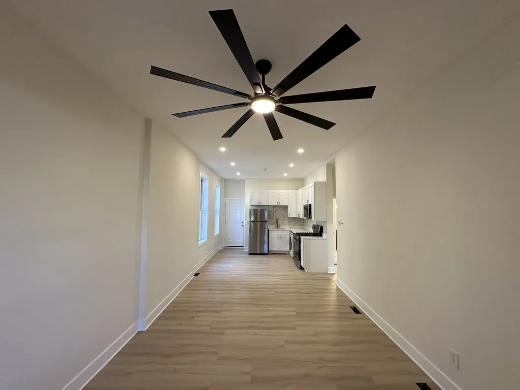 1322 W Ohio, , 60642 60642-unit#R2-Chicago-IL