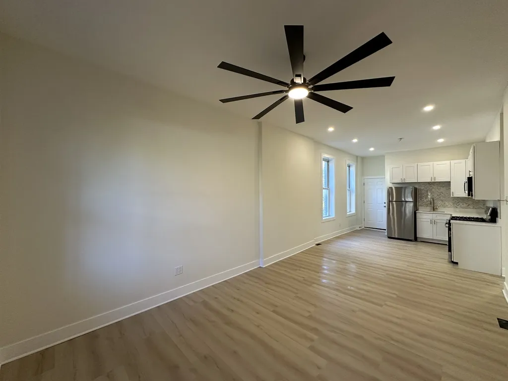 1322 W Ohio, , 60642 60642-unit#R2-Chicago-IL