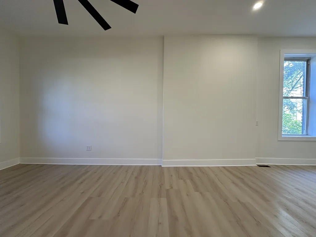 1322 W Ohio, , 60642 60642-unit#R2-Chicago-IL