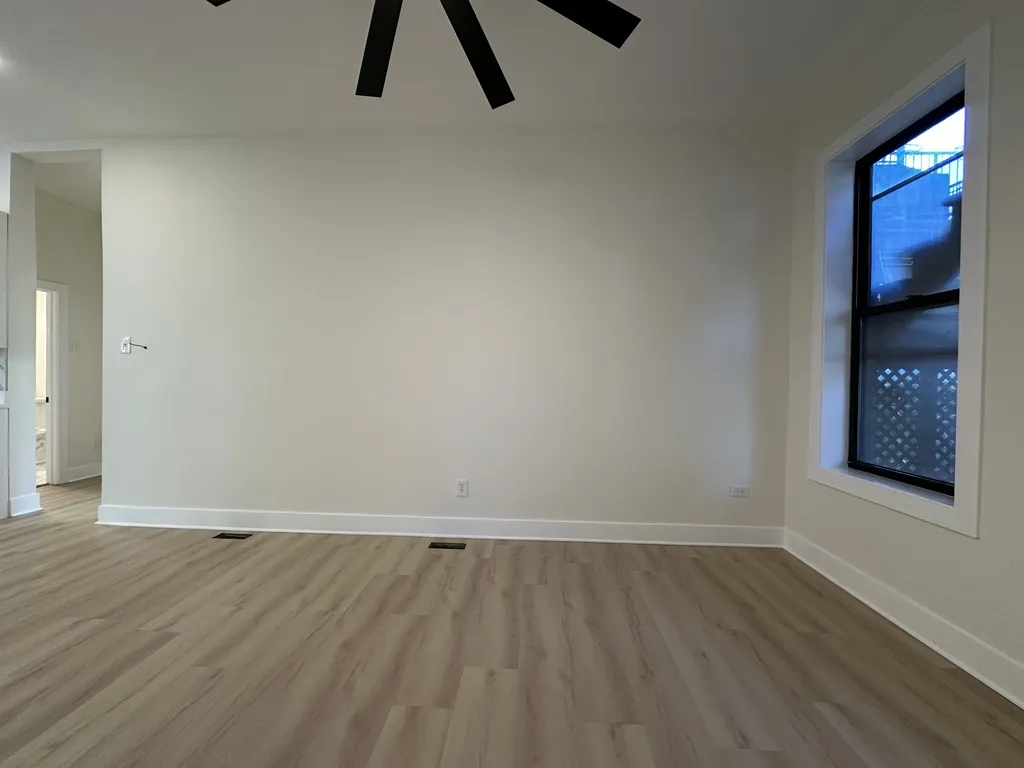 1322 W Ohio, , 60642 60642-unit#R2-Chicago-IL