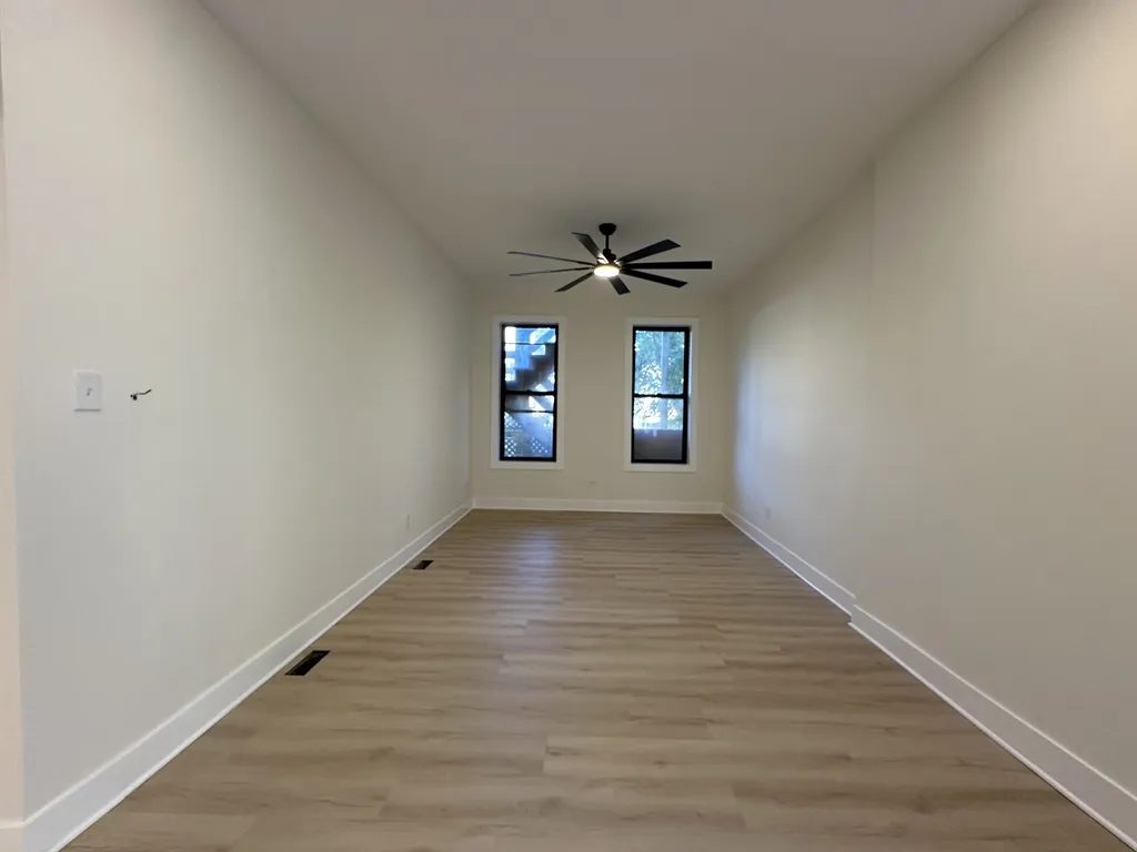 1322 W Ohio, , 60642 60642-unit#R2-Chicago-IL