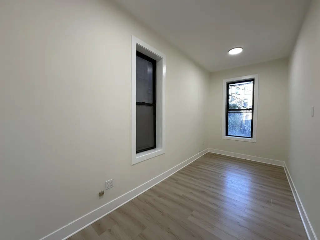 1322 W Ohio, , 60642 60642-unit#R2-Chicago-IL