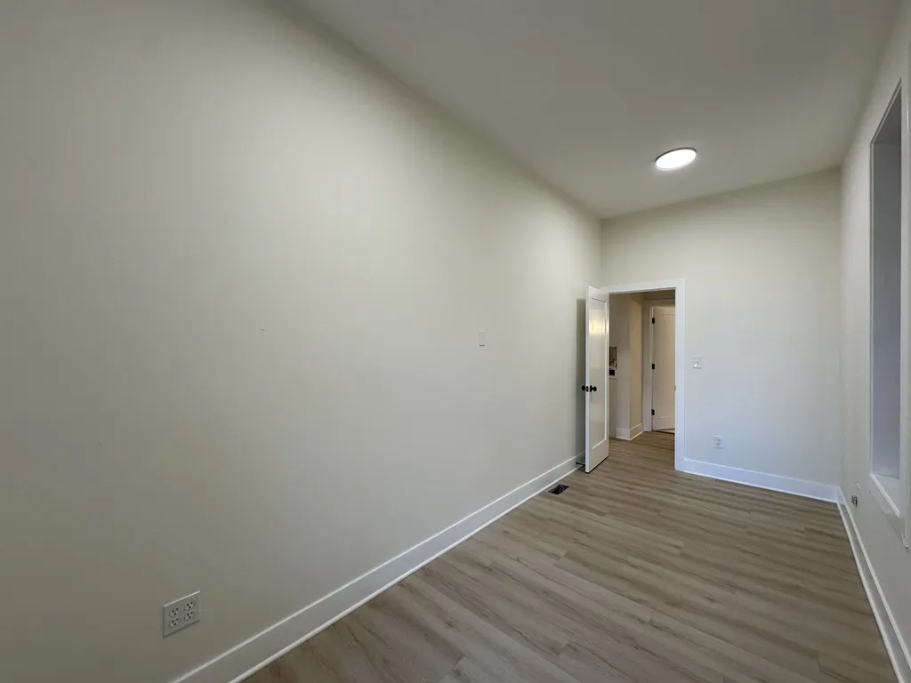 1322 W Ohio, , 60642 60642-unit#R2-Chicago-IL