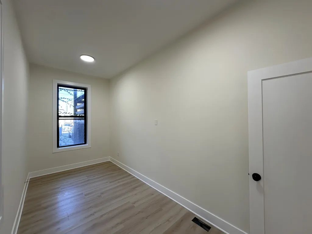 1322 W Ohio, , 60642 60642-unit#R2-Chicago-IL