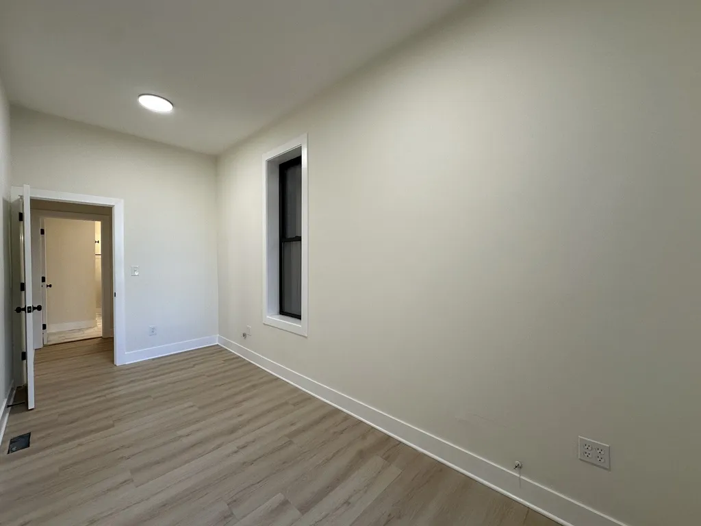 1322 W Ohio, , 60642 60642-unit#R2-Chicago-IL