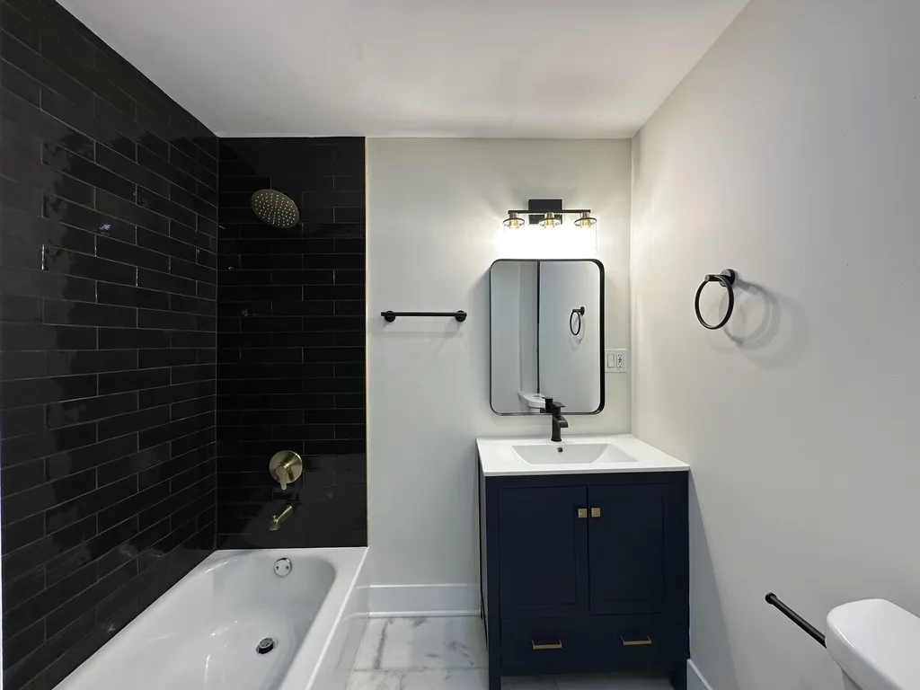 1322 W Ohio, , 60642 60642-unit#R2-Chicago-IL