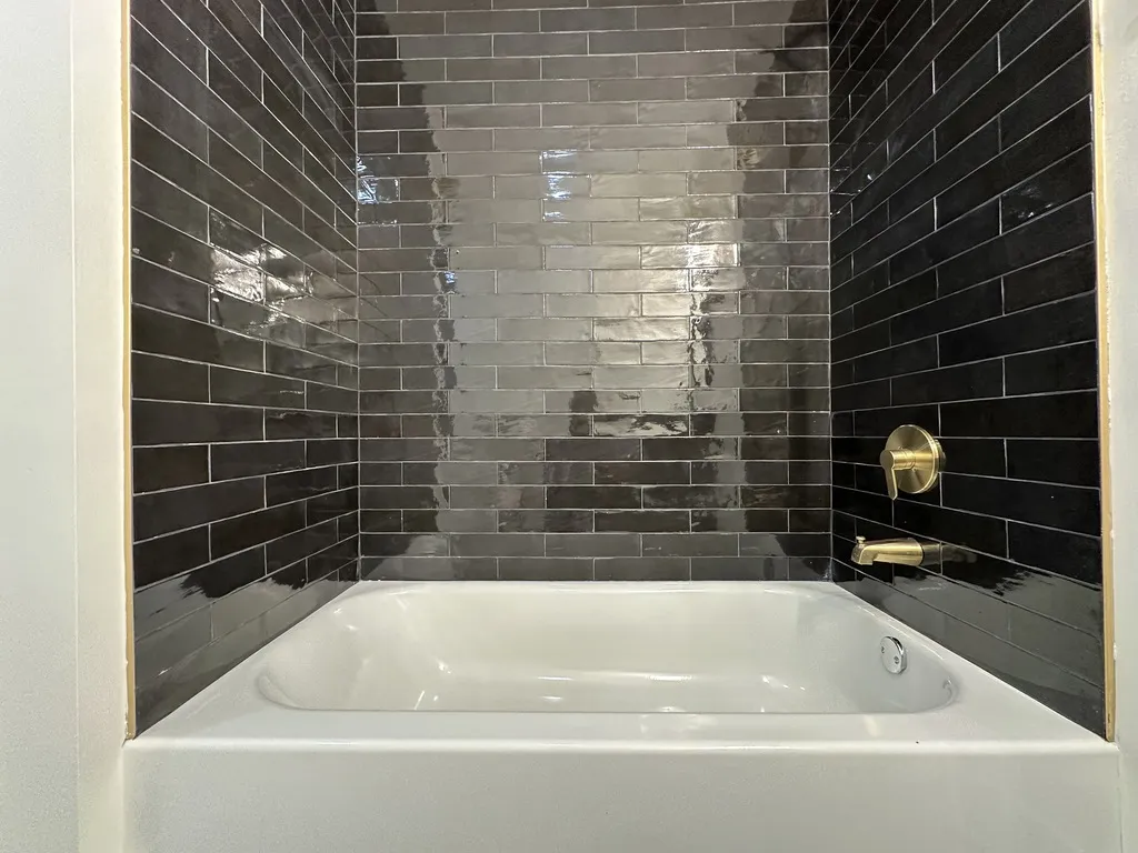 1322 W Ohio, , 60642 60642-unit#R2-Chicago-IL