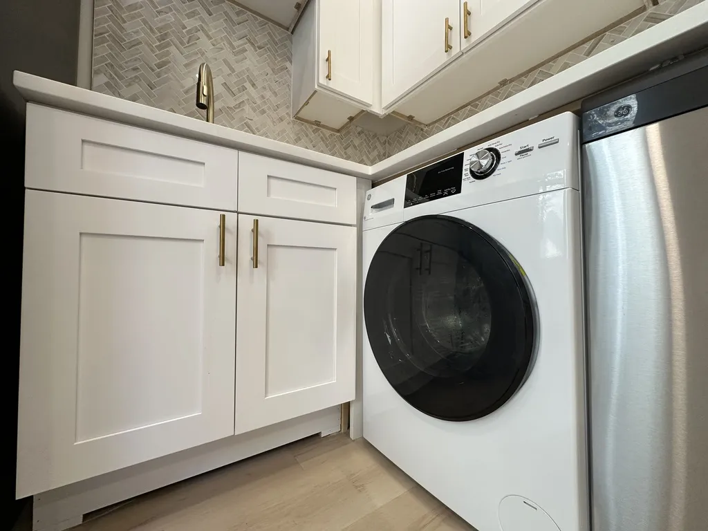 1322 W Ohio, , 60642 60642-unit#R2-Chicago-IL