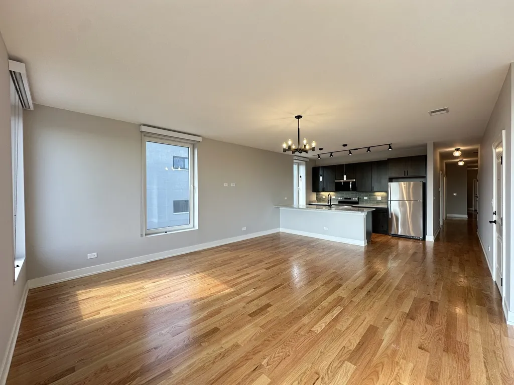 2100 W 18th Place, , 60608 60608-unit#402-Chicago-IL