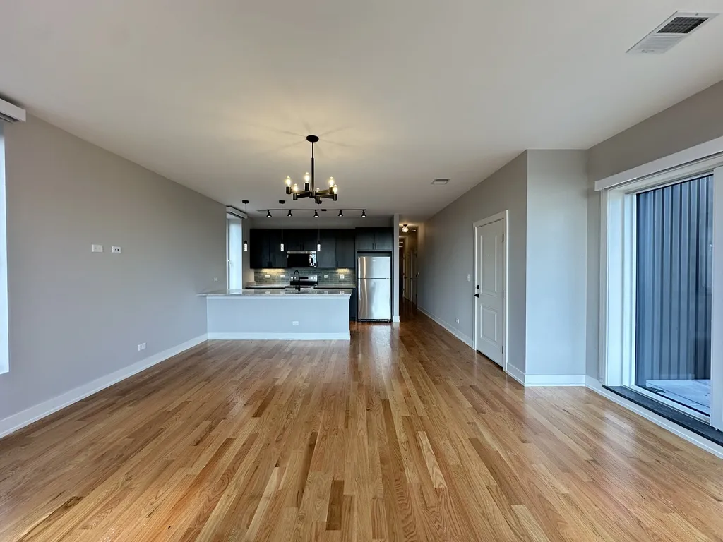 2100 W 18th Place, , 60608 60608-unit#402-Chicago-IL