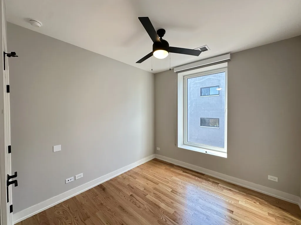 2100 W 18th Place, , 60608 60608-unit#402-Chicago-IL