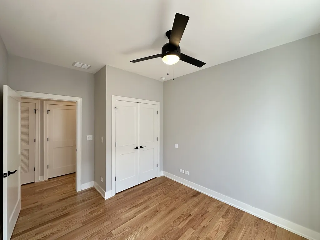 2100 W 18th Place, , 60608 60608-unit#402-Chicago-IL