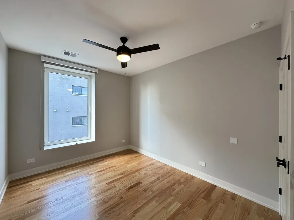 2100 W 18th Place, , 60608 60608-unit#402-Chicago-IL