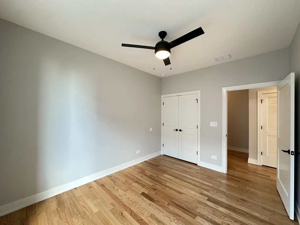 2100 W 18th Place, , 60608 60608-unit#402-Chicago-IL