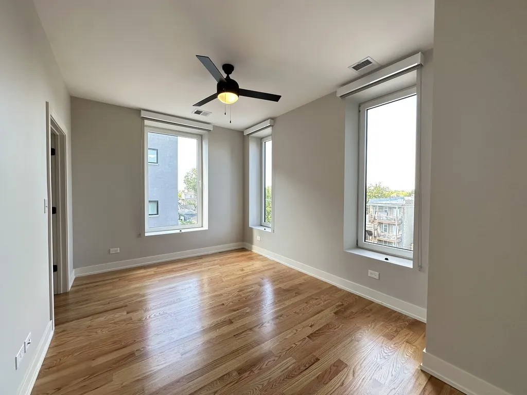 2100 W 18th Place, , 60608 60608-unit#402-Chicago-IL