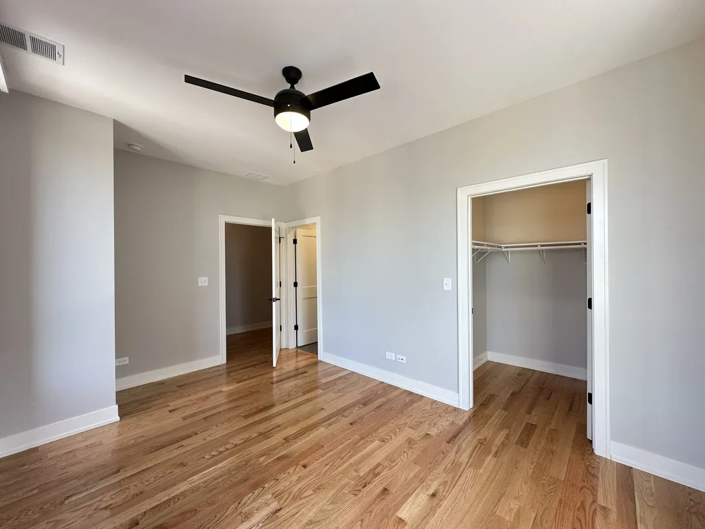 2100 W 18th Place, , 60608 60608-unit#402-Chicago-IL