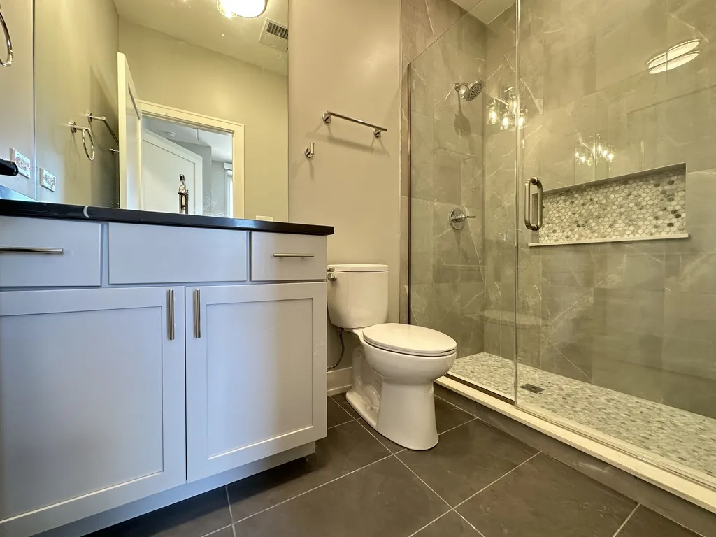 2100 W 18th Place, , 60608 60608-unit#402-Chicago-IL