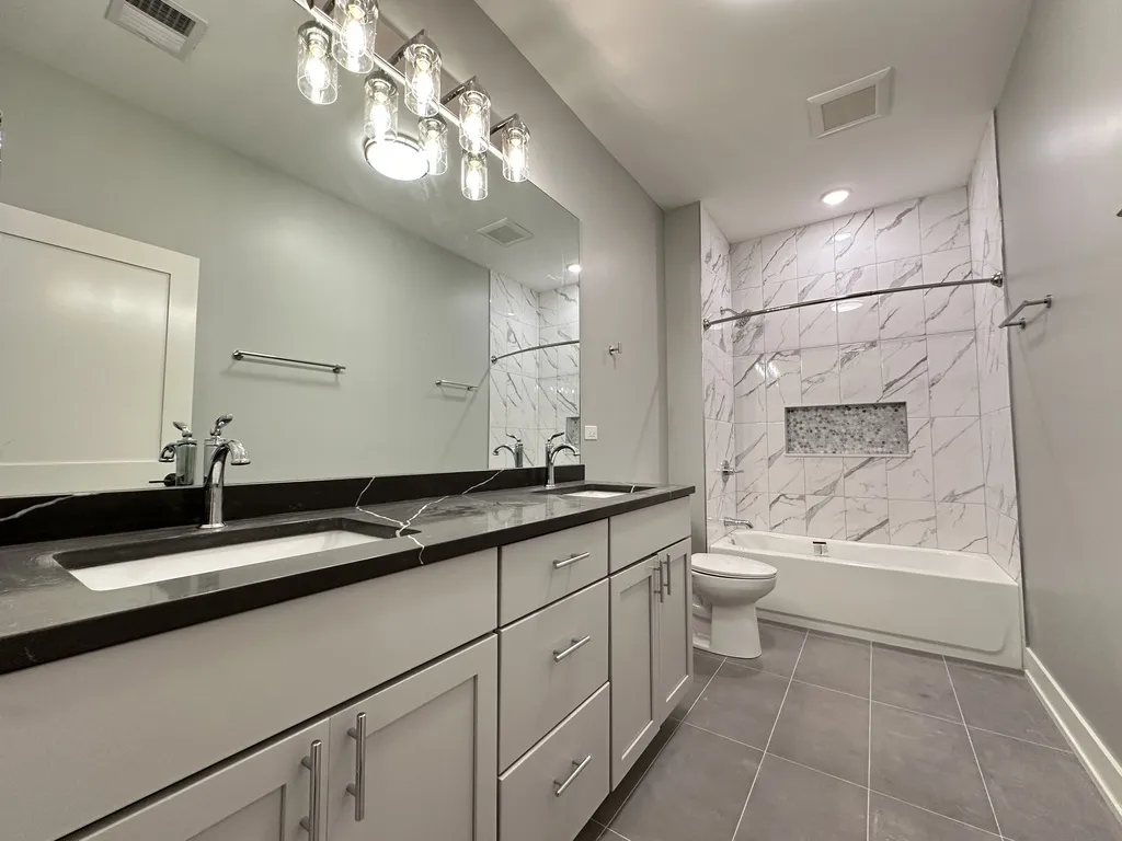 2100 W 18th Place, , 60608 60608-unit#402-Chicago-IL