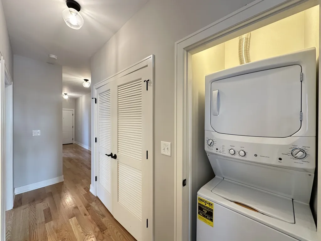 2100 W 18th Place, , 60608 60608-unit#402-Chicago-IL