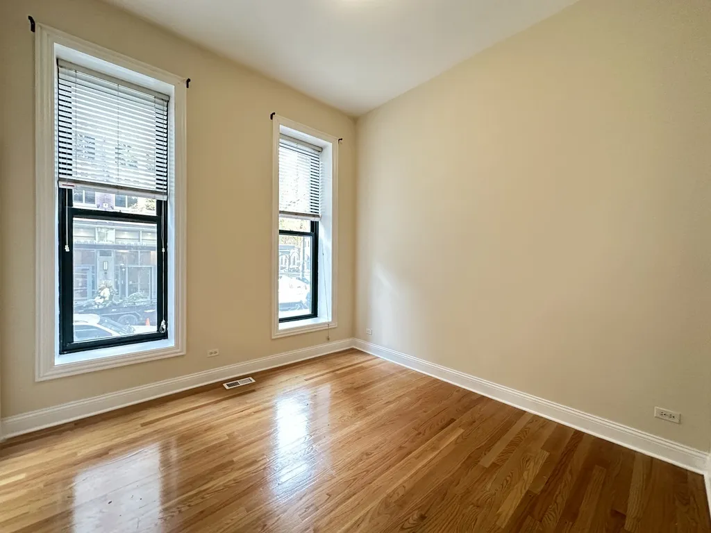 851 N LaSalle, , 60610 60610-unit#S2-Chicago-IL