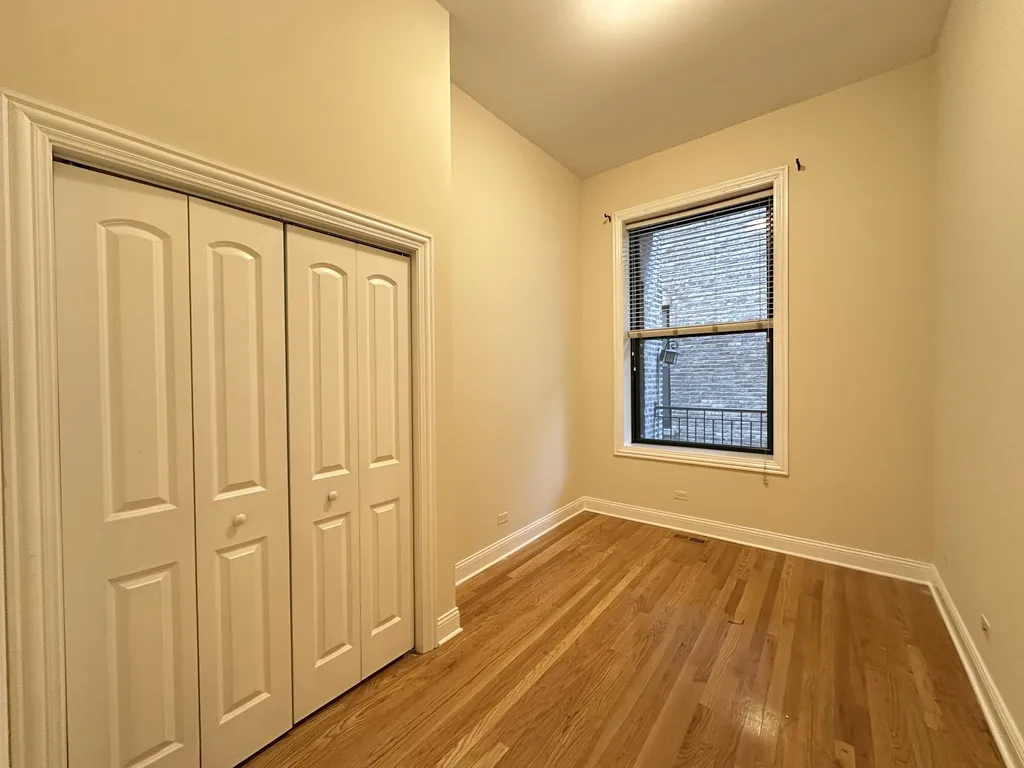 851 N LaSalle, , 60610 60610-unit#S2-Chicago-IL